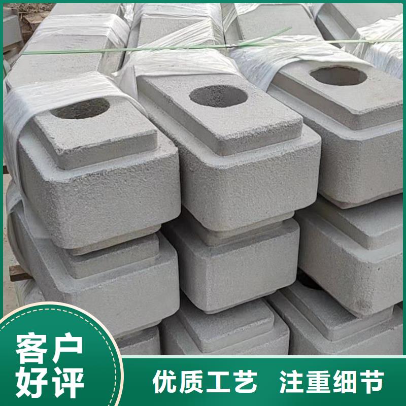 护栏【防撞护栏】正规厂家
