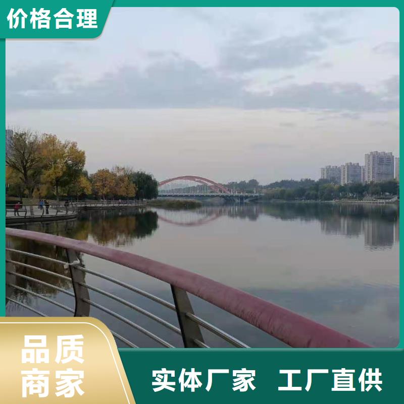 护栏_铸钢铸铁护栏质量牢靠