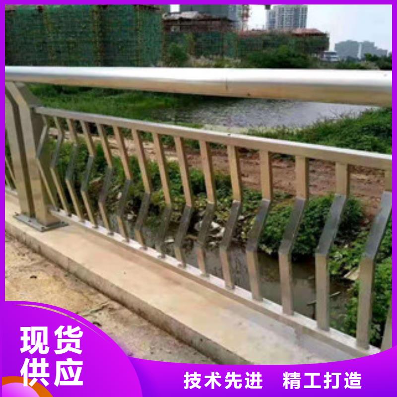 护栏防撞立柱甄选好厂家