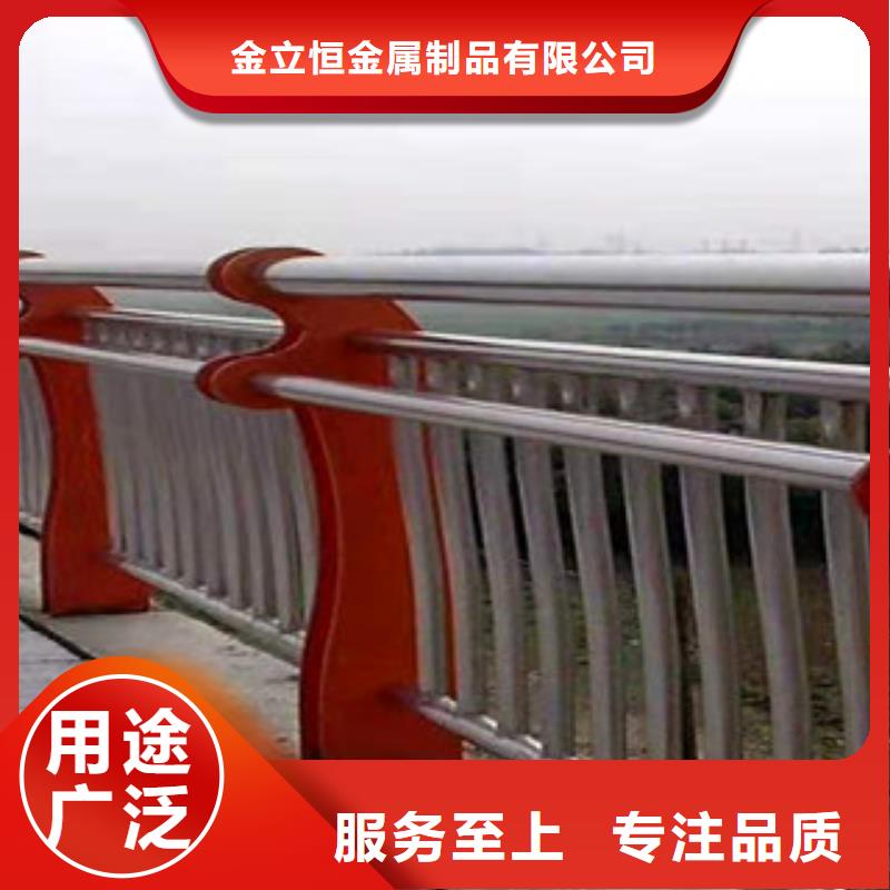 【护栏】铸钢铸铁护栏源头厂商