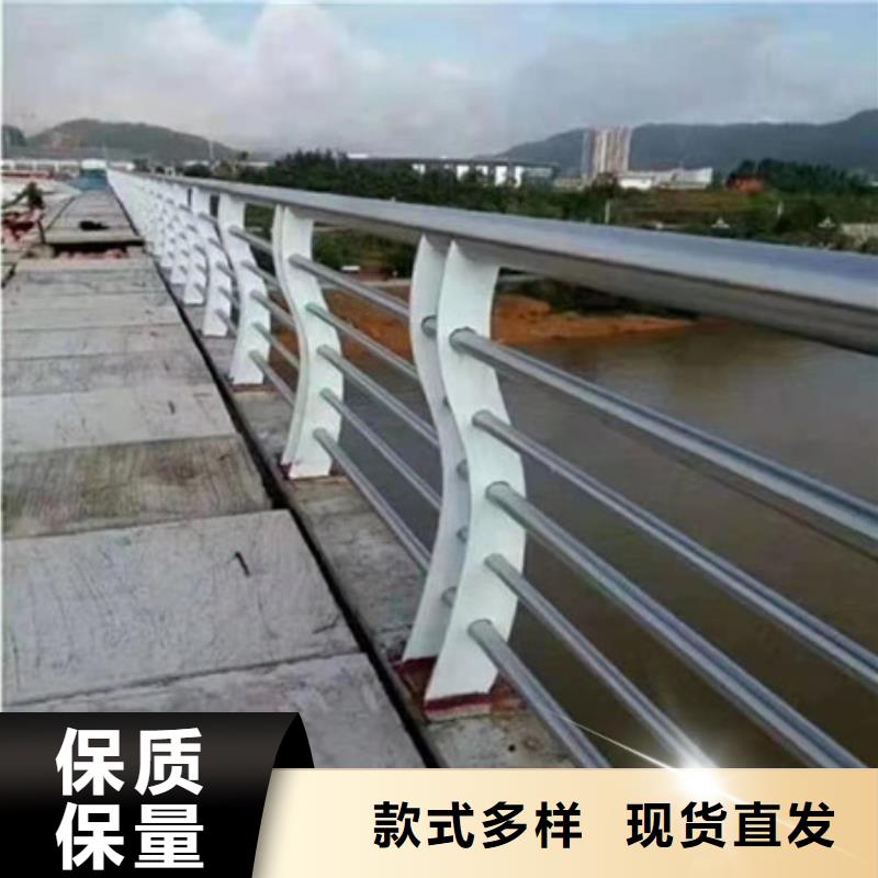 【护栏铸造石护栏当地厂家值得信赖】
