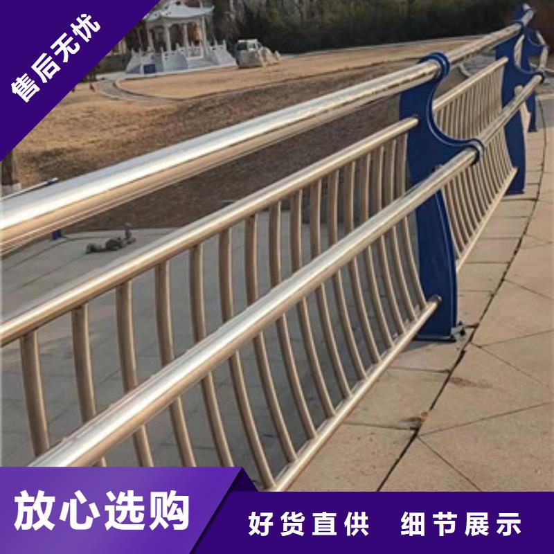 护栏【【波形护栏】】当地厂家值得信赖