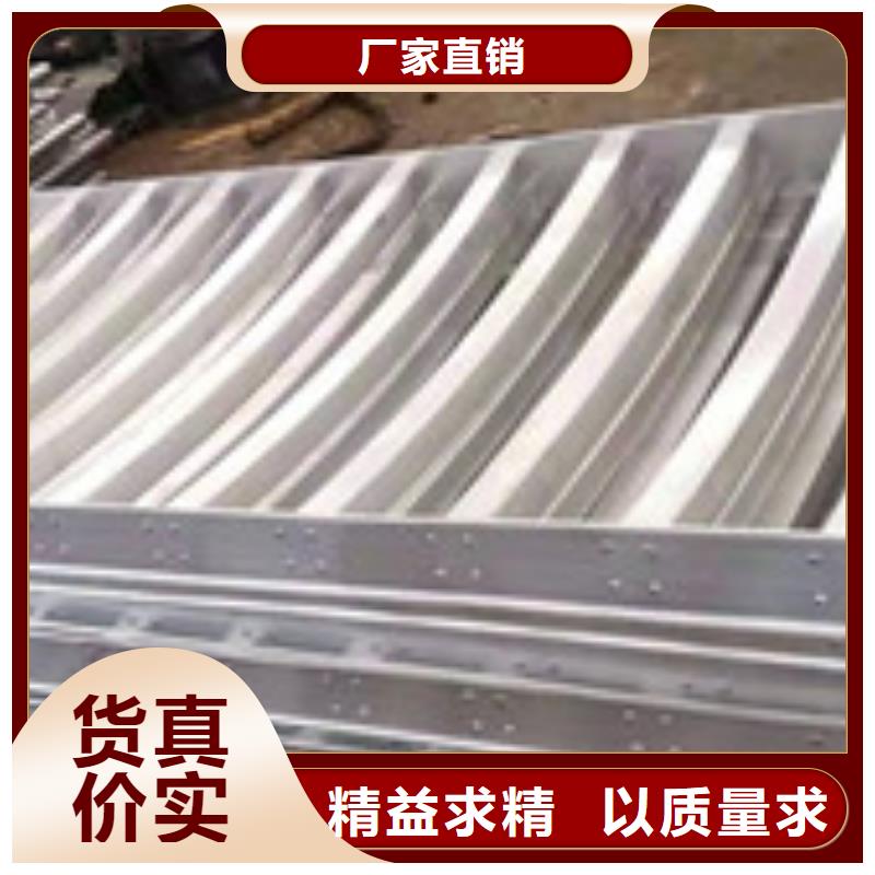 护栏防撞护栏立柱直销厂家
