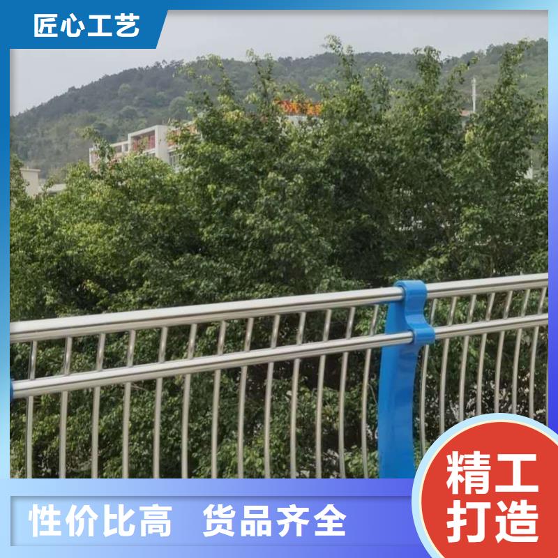 护栏【高速开口栏网】货源直销