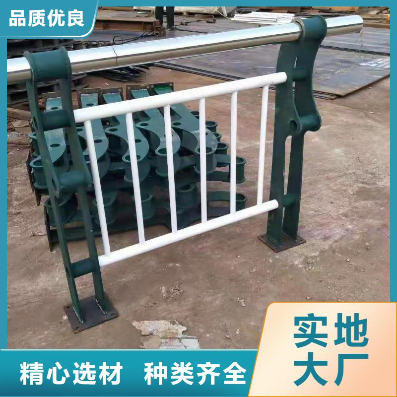 护栏钢丝绳护栏现货交易