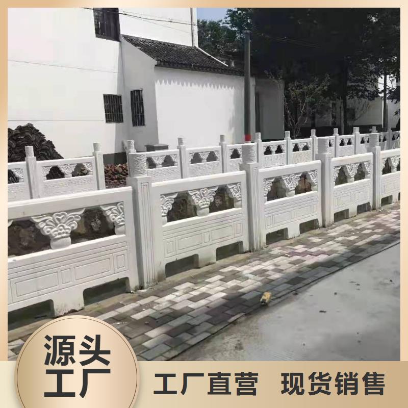 道路桥梁防撞护栏道路桥梁防撞护栏厂家诚信经营现货现发