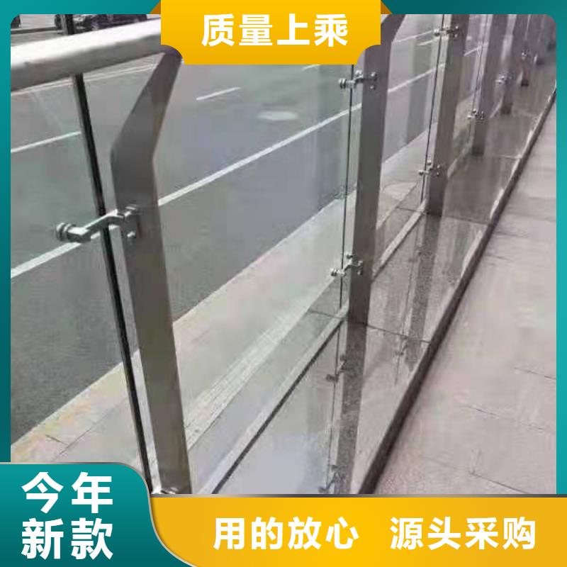 【道路桥梁防撞护栏铸造石护栏厂家标准工艺】