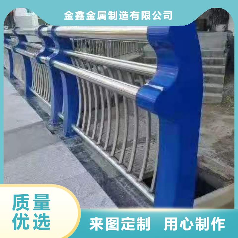【道路桥梁防撞护栏【波形护栏】打造好品质】