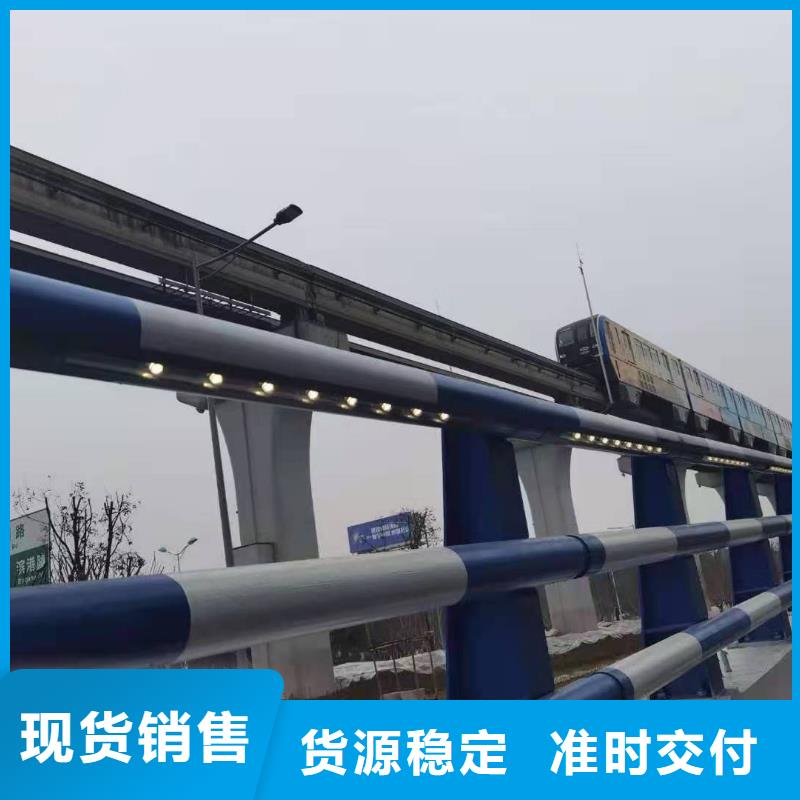 道路桥梁防撞护栏,钢丝绳护栏厂家高标准高品质