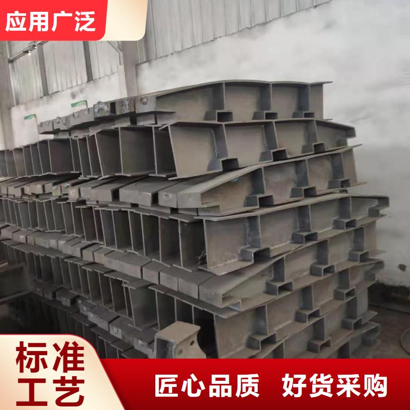 道路桥梁防撞护栏,【防撞桥梁护栏】今年新款