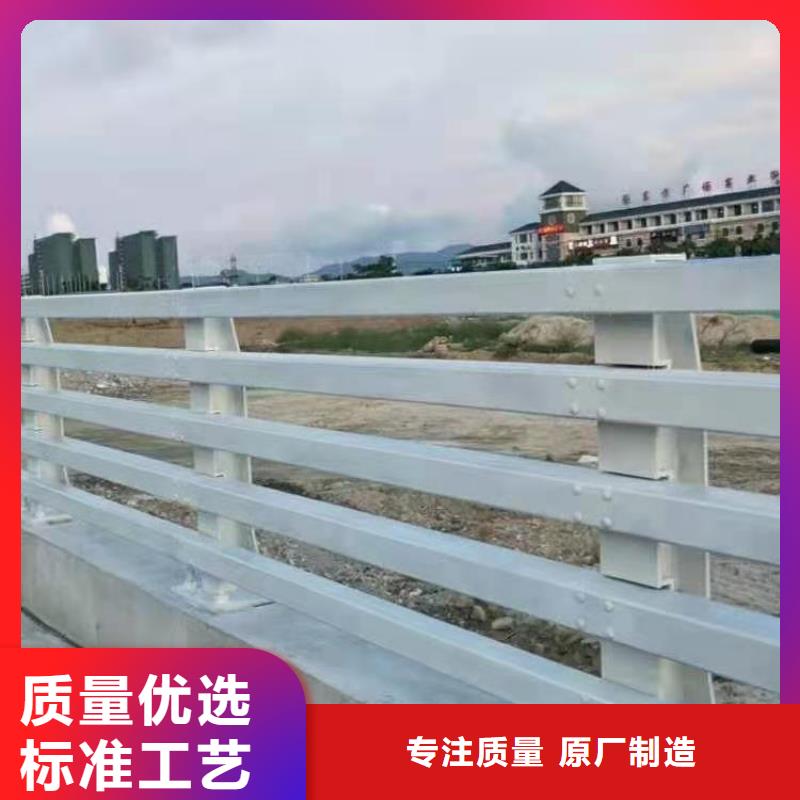 道路桥梁防撞护栏钢丝绳护栏厂家型号齐全