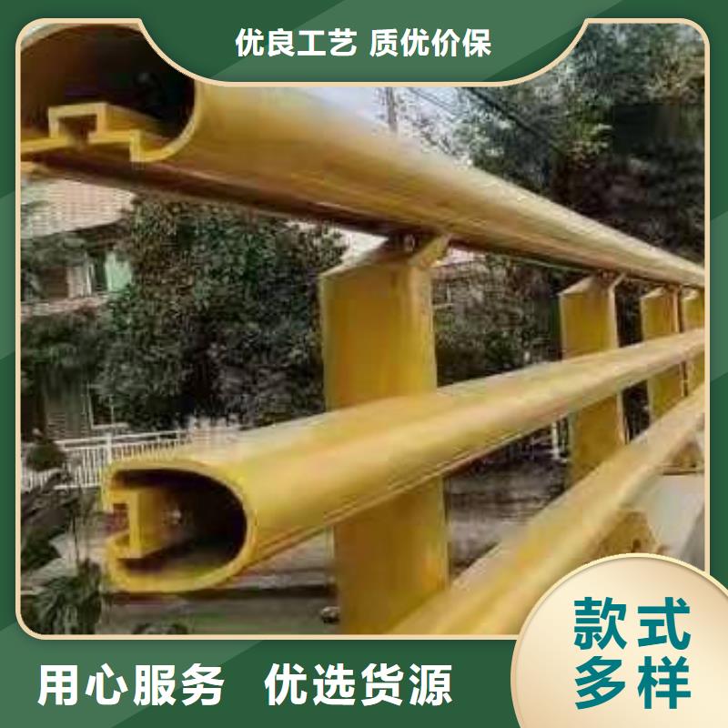 【不锈钢护栏】防撞灯光护栏厂家货源足质量好