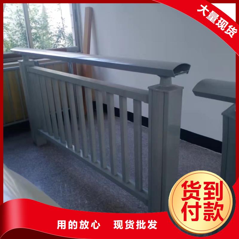不锈钢护栏-防撞【护栏】当地厂家值得信赖
