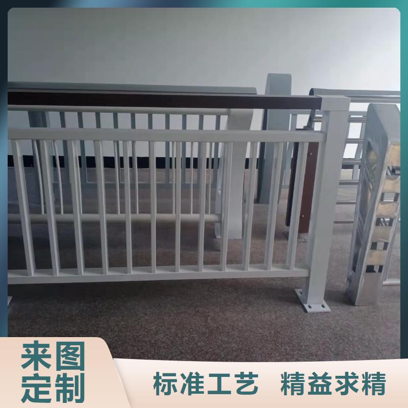 【不锈钢护栏】防撞灯光护栏厂家货源足质量好