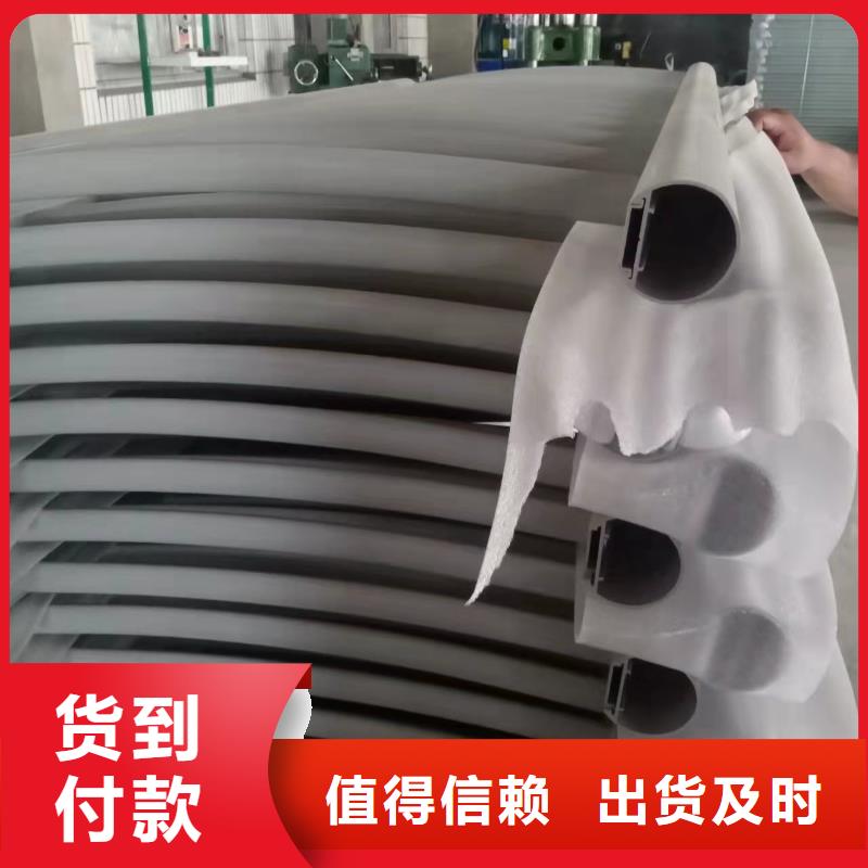 不锈钢护栏,【不锈钢复合管护栏】批发货源