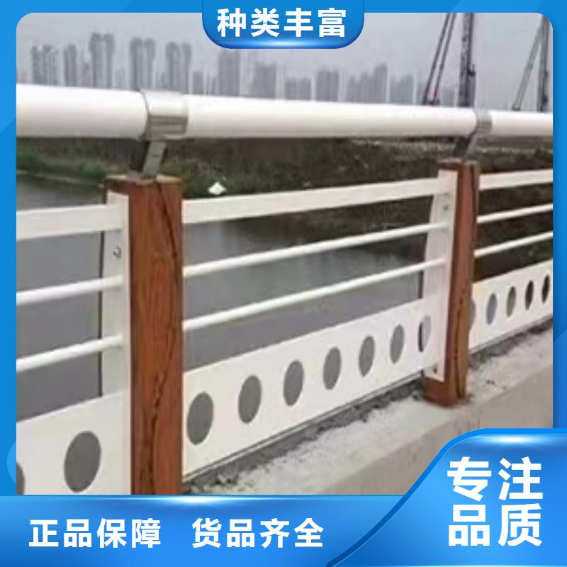 不锈钢护栏_旋转护栏值得信赖