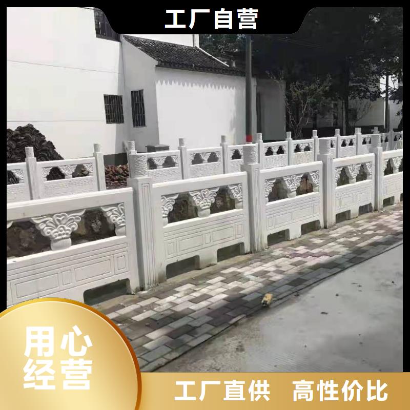 不锈钢护栏防撞灯光护栏厂家厂家工艺先进