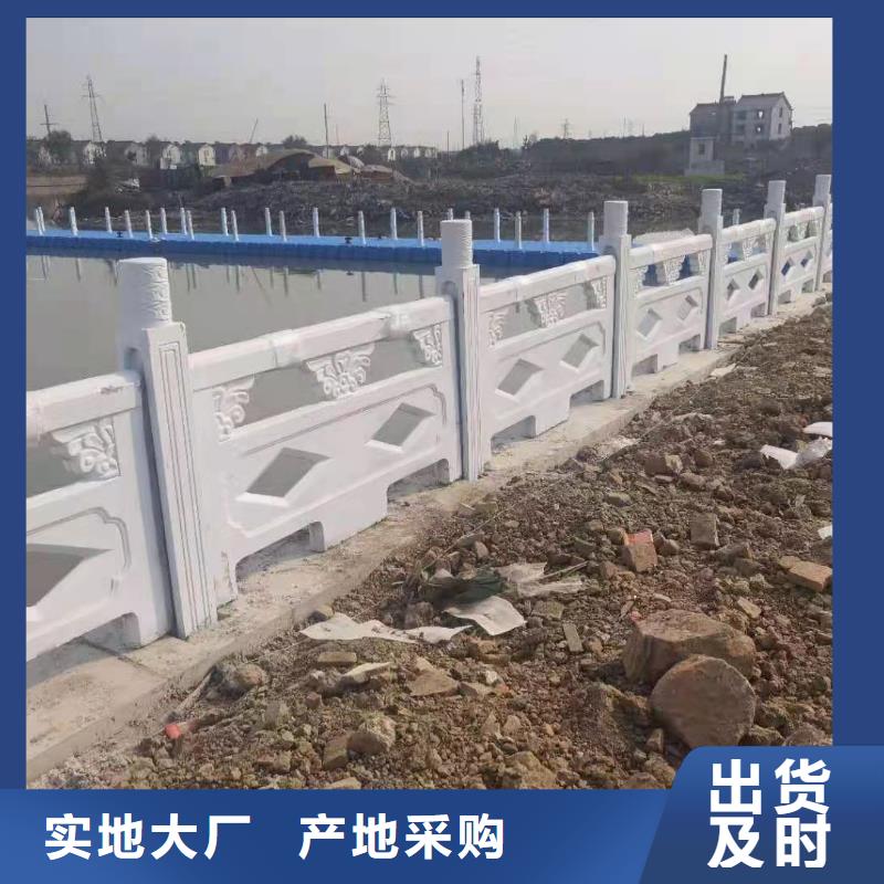 不锈钢护栏【中央分隔栏】一致好评产品