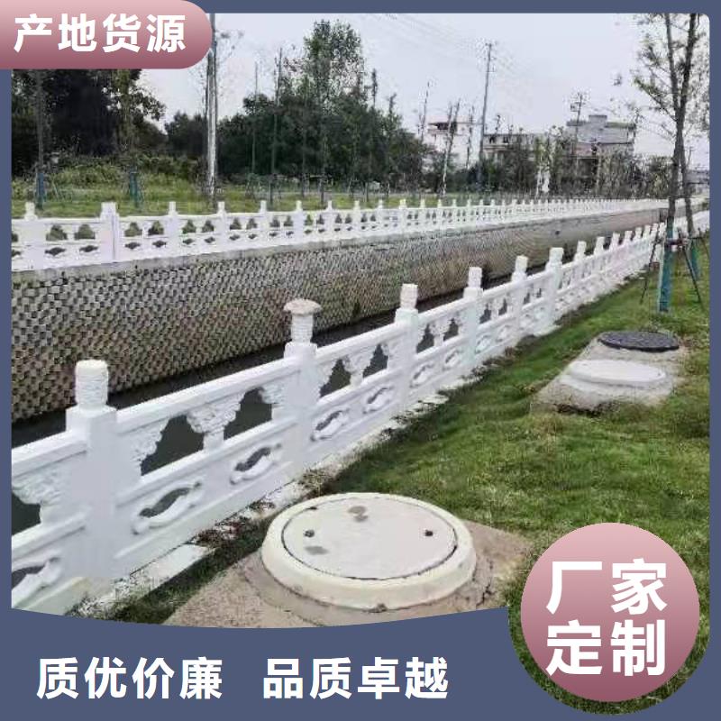 不锈钢护栏,防撞灯光护栏厂家使用寿命长久