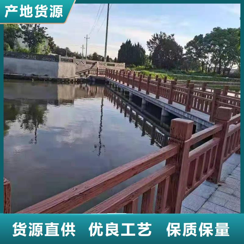 不锈钢护栏【中央分隔栏】一致好评产品