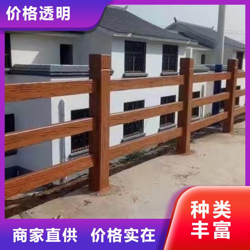 不锈钢护栏【【高速开口栏网】】一手货源源头厂家