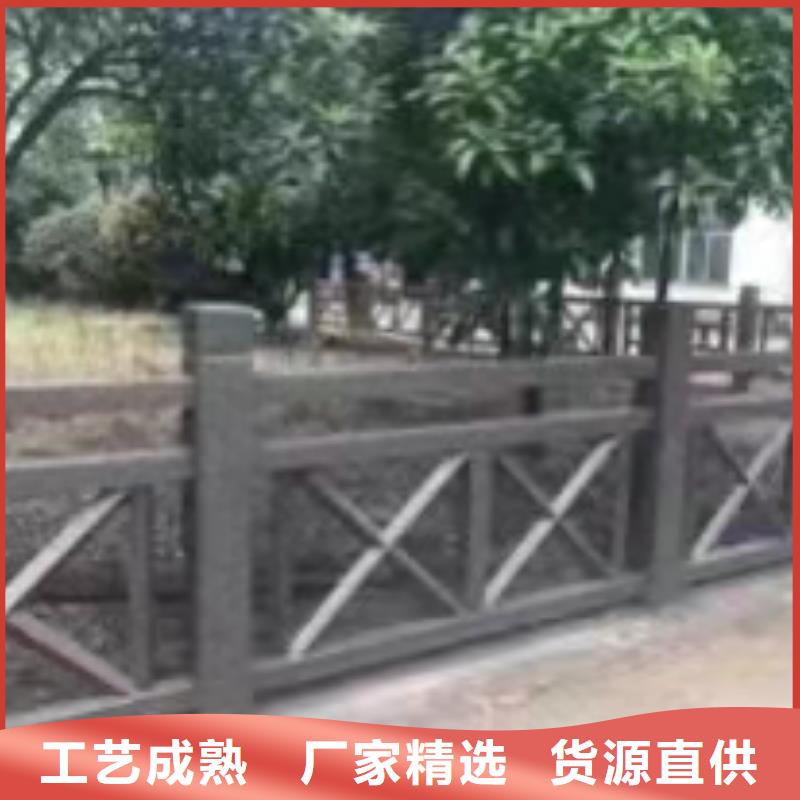 不锈钢护栏灯光护栏厂家厂家大量现货