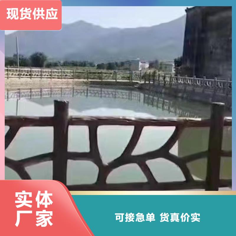 不锈钢护栏,防撞灯光护栏厂家使用寿命长久