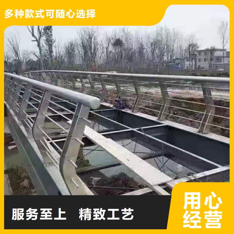 不锈钢护栏,201不锈钢复合管质优价保