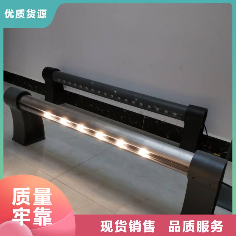 不锈钢护栏【市政护栏】专业的生产厂家