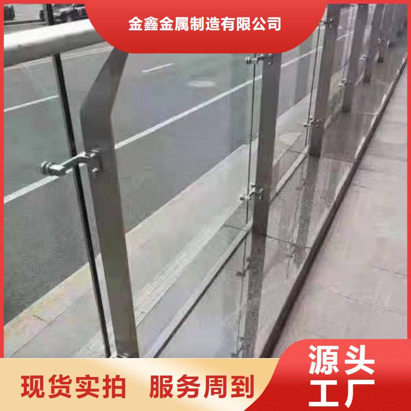 不锈钢护栏_旋转护栏值得信赖