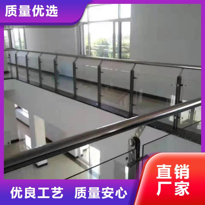 不锈钢护栏【高速开口栏网】品质保证实力见证