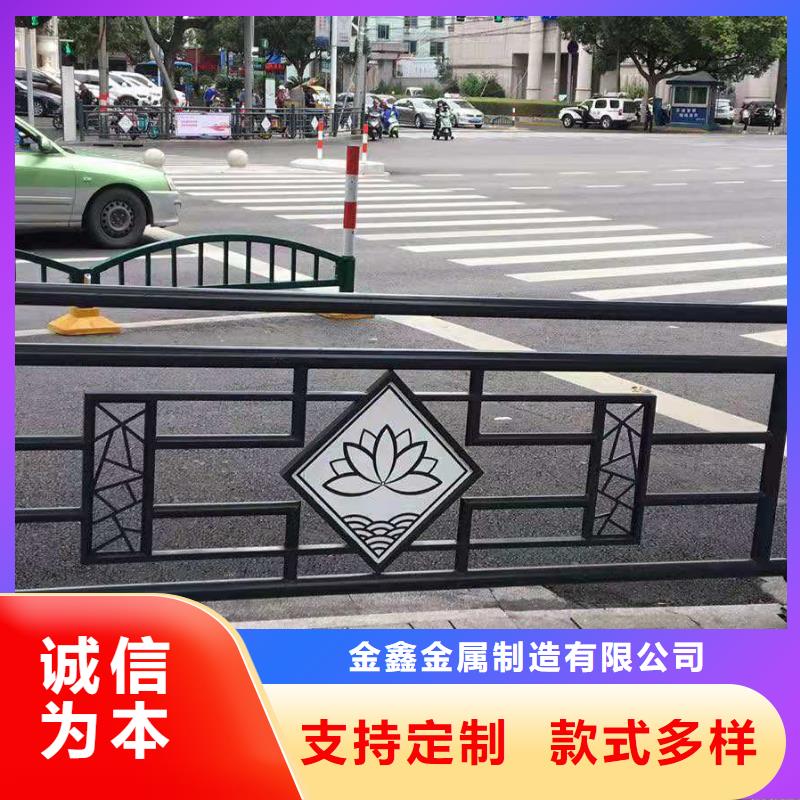 不锈钢护栏【不锈钢护栏厂家】大品牌值得信赖