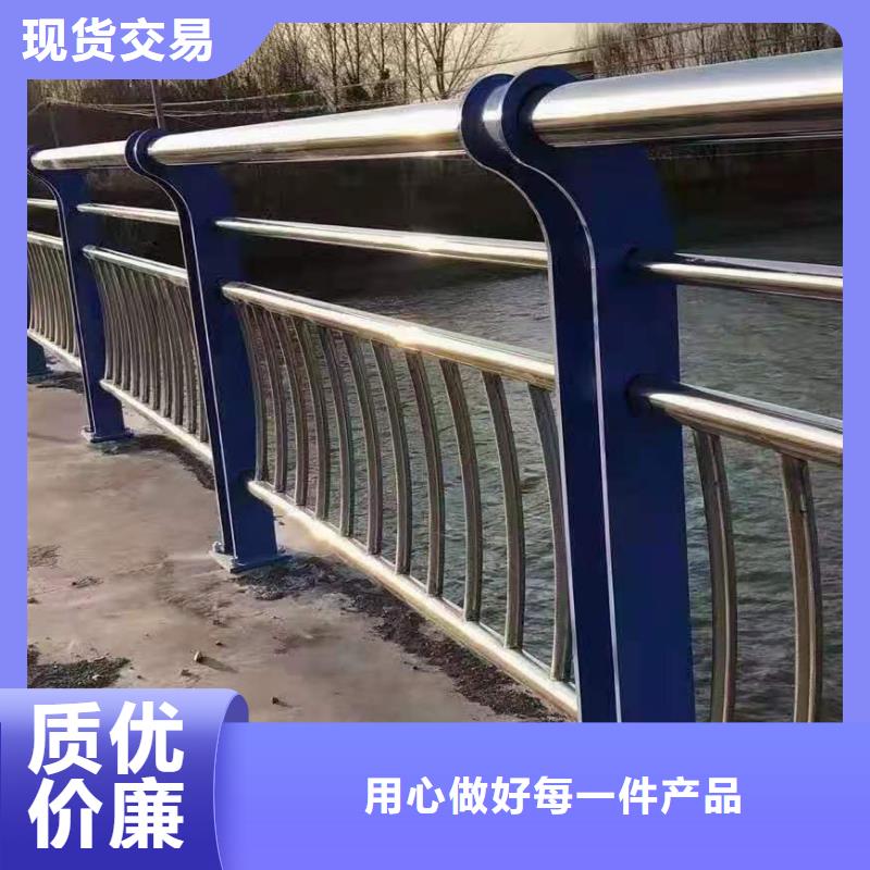 不锈钢护栏_【铸造石护栏厂家】货源报价