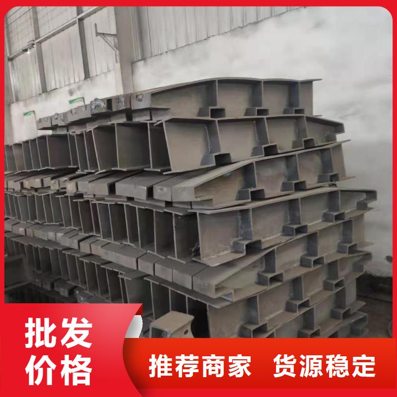 不锈钢护栏-【河道护栏】支持非标定制