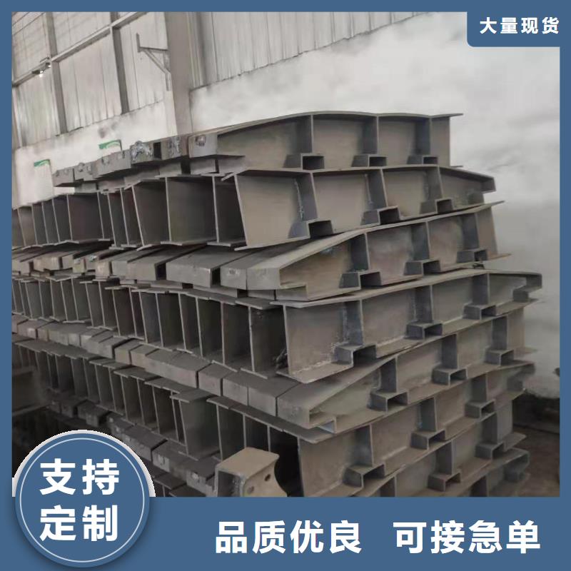 不锈钢护栏【中央分隔栏】一致好评产品