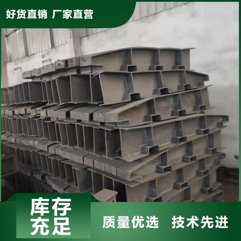 不锈钢护栏_道路桥梁防撞护栏厂家品质服务诚信为本