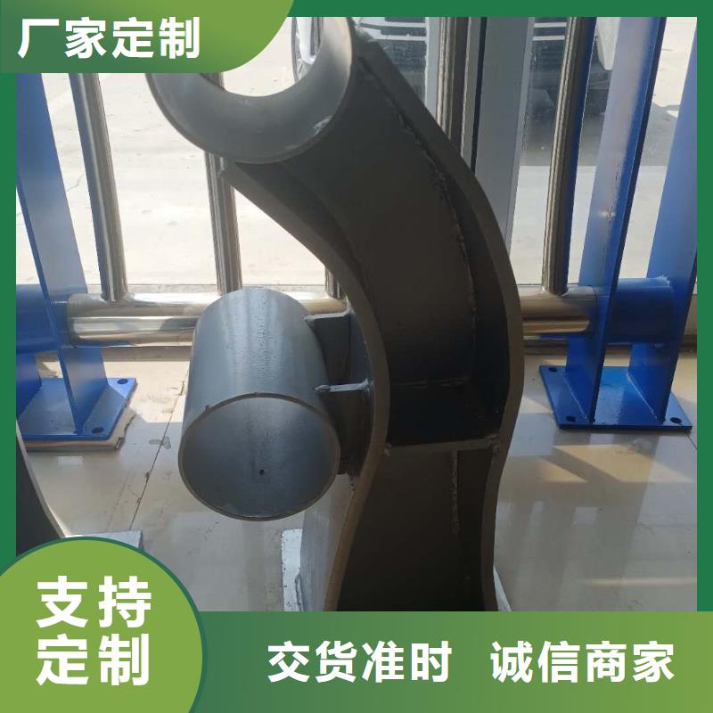 不锈钢护栏【不锈钢护栏厂家】大品牌值得信赖