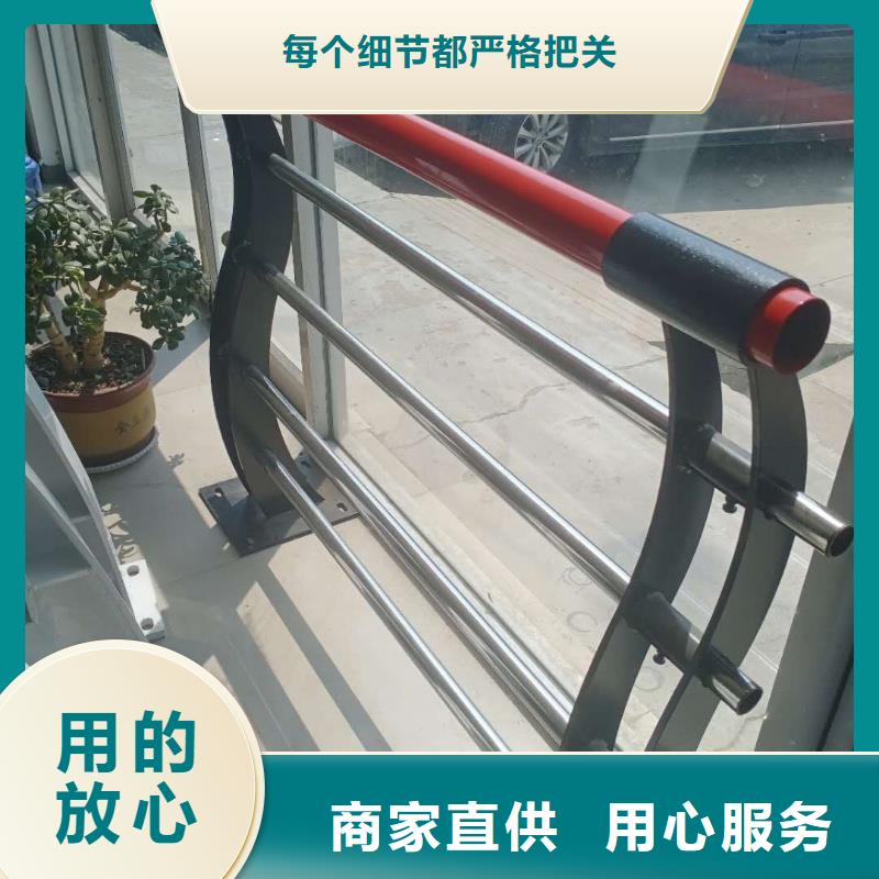 不锈钢护栏,【高速开口栏网】厂家供应
