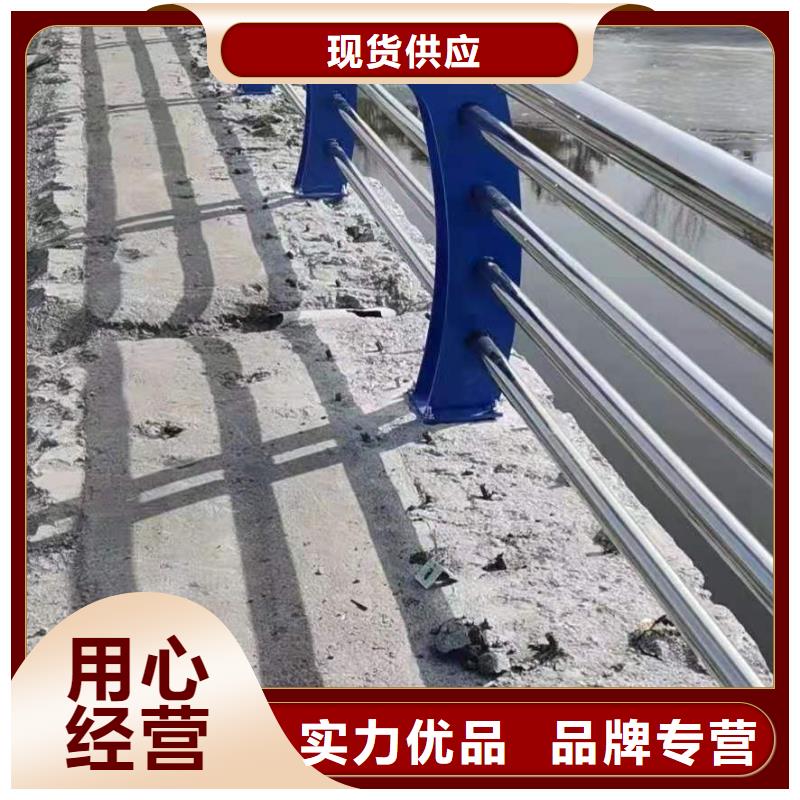 不锈钢护栏【高速开口栏网】品质保证实力见证