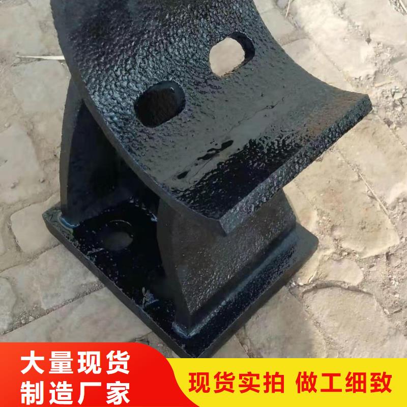 【不锈钢护栏】_镀锌管景观护栏款式新颖