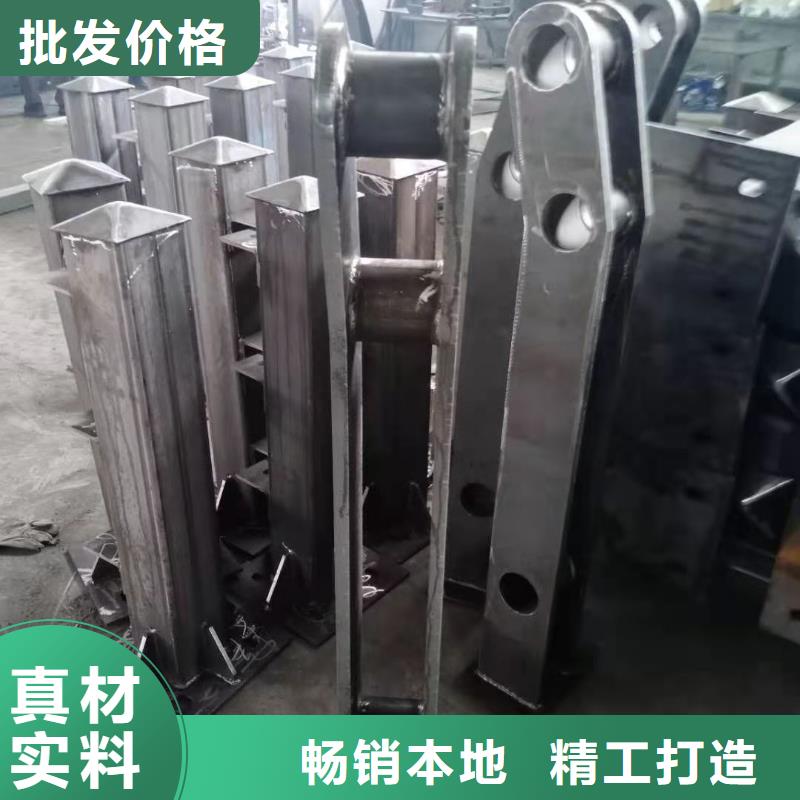 不锈钢护栏_【铸造石护栏厂家】货源报价