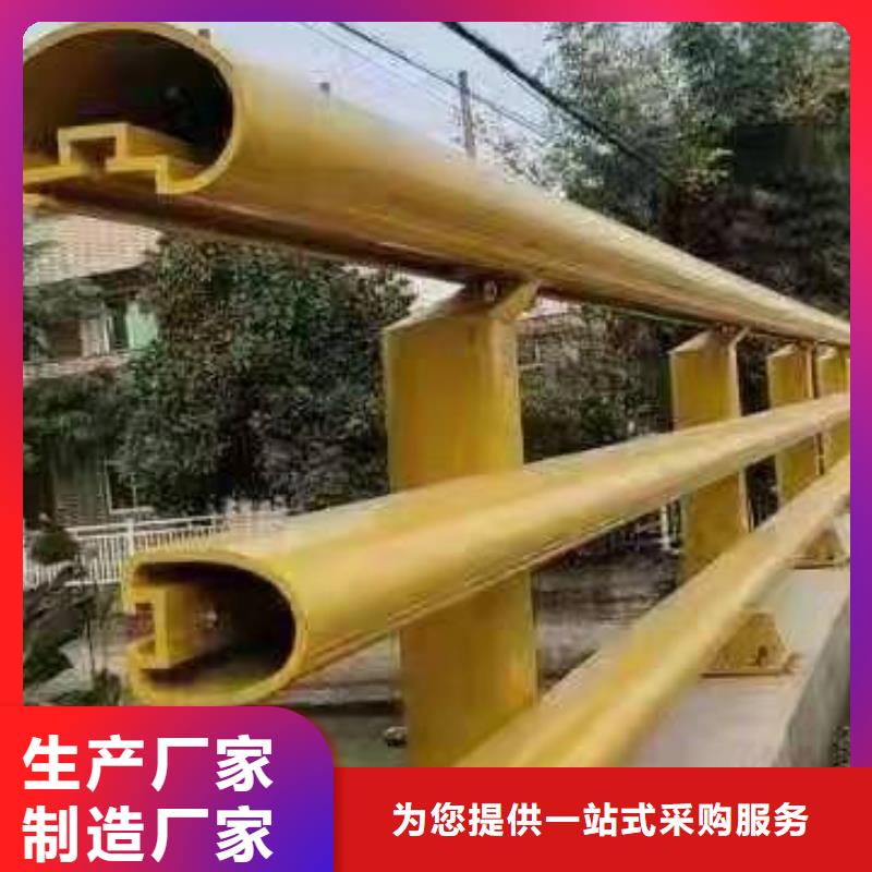 铸造石仿石护栏立柱-旋转护栏诚信经营现货现发