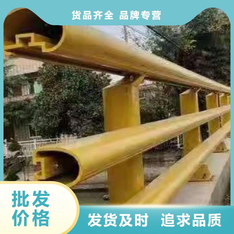 铸造石仿石护栏立柱铸造石护栏厂家快速物流发货