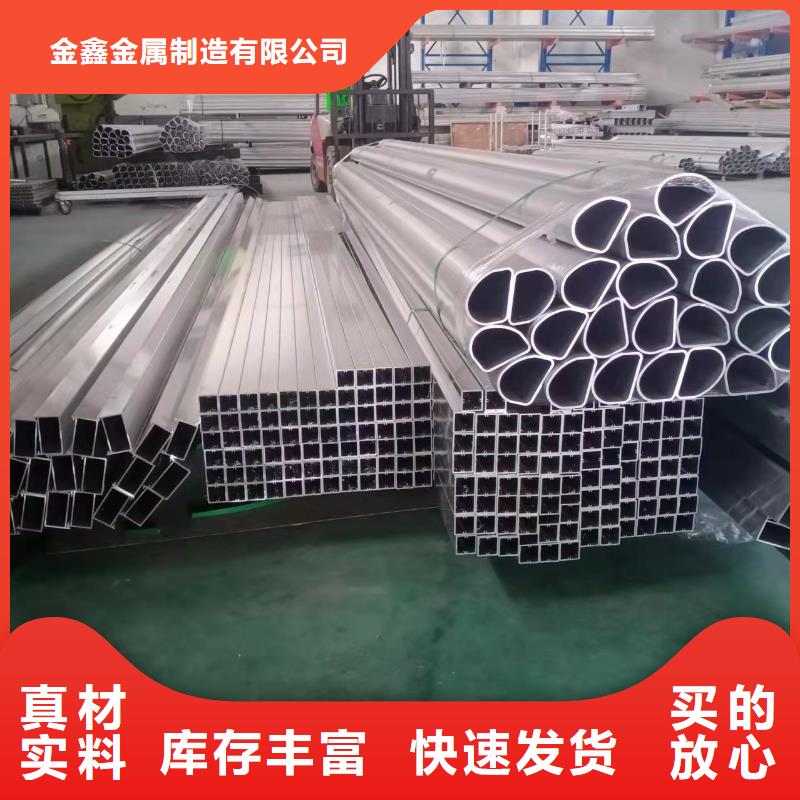 铸造石仿石护栏立柱-防撞护栏立柱质量可靠