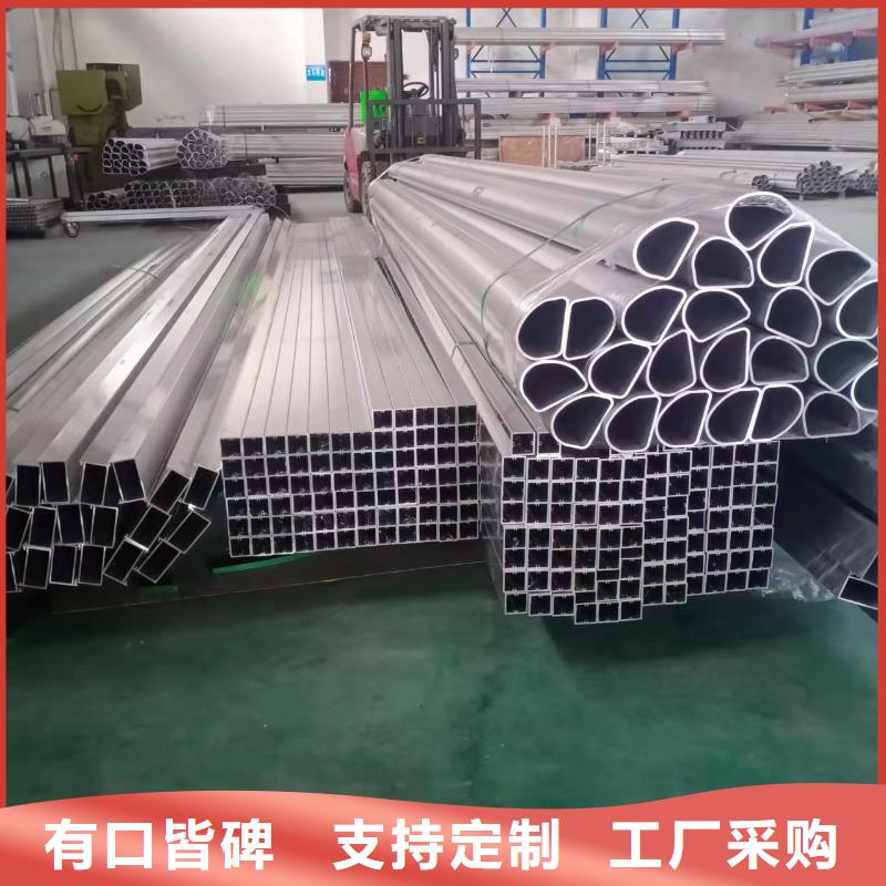铸造石仿石护栏立柱【立柱桥梁防撞护栏】精心选材