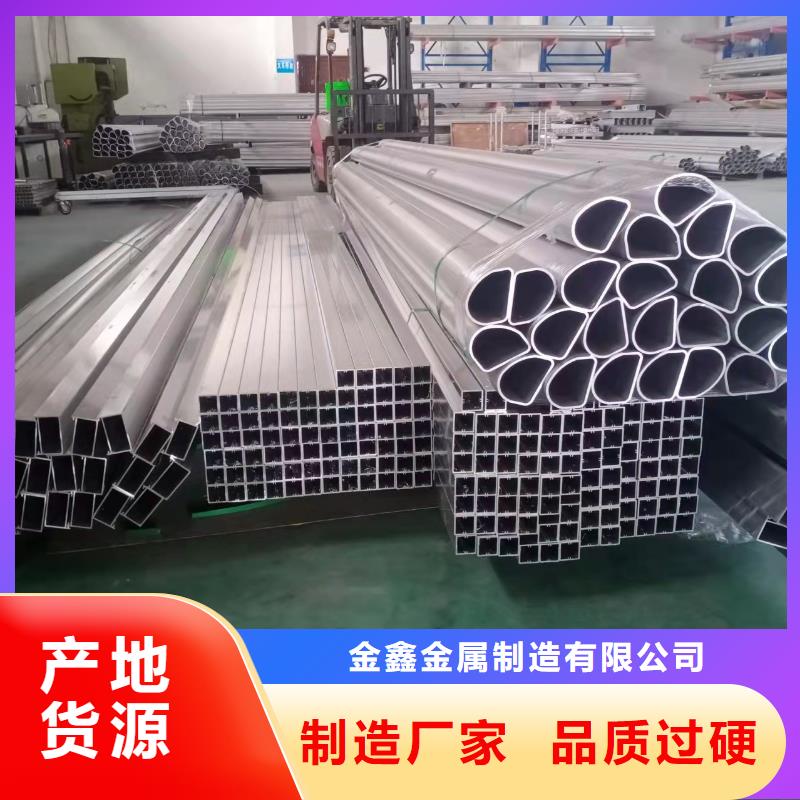 铸造石仿石护栏立柱【不锈钢复合管】实力雄厚品质保障