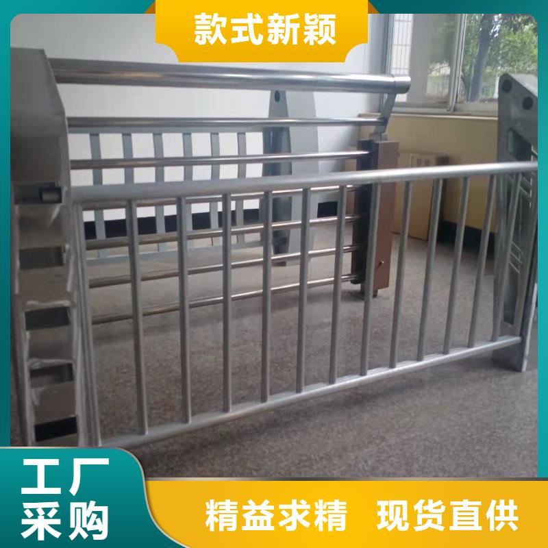 【铸造石仿石护栏立柱_防撞护栏立柱认准大品牌厂家】
