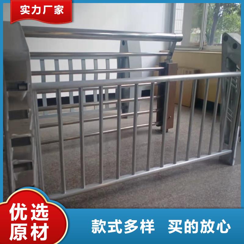 铸造石仿石护栏立柱_不锈钢护栏厂家厂家直销货源充足