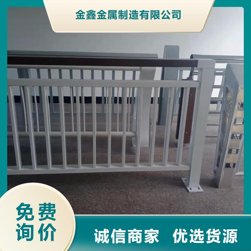铸造石仿石护栏立柱,道路桥梁防撞护栏厂家种类丰富