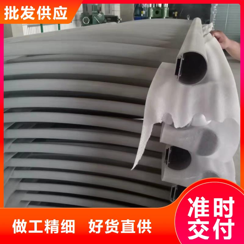 铸造石仿石护栏立柱【镀锌波形护栏】我们更专业